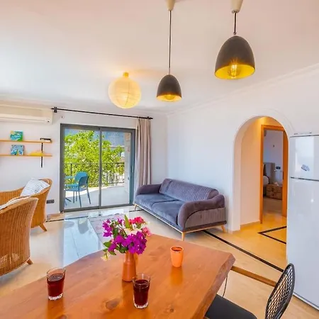 Fortuna Superior Kaş