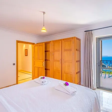 Fortuna Superior Apartmán