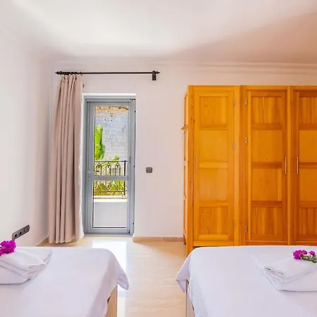 Apartmán Fortuna Superior *