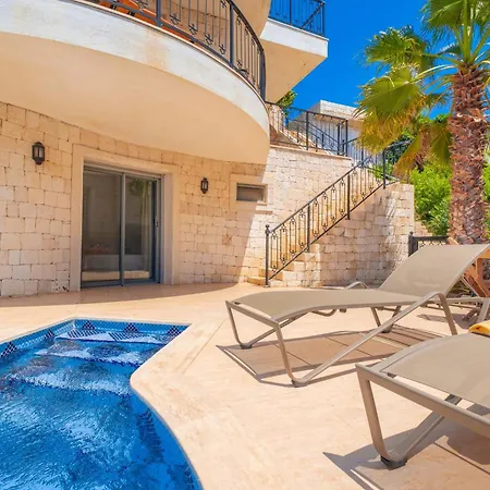 Fortuna Superior Apartmán