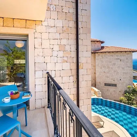 Fortuna Superior Kas