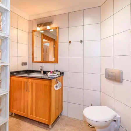 Fortuna Superior * Kas