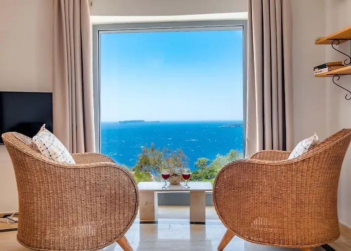 Fortuna Superior Appartamento *