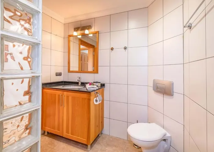 Fortuna Superior * Kaş