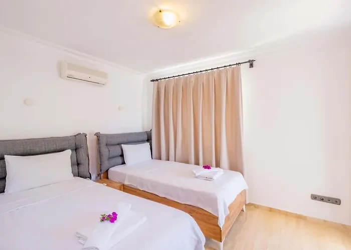 Appartamento Fortuna Superior